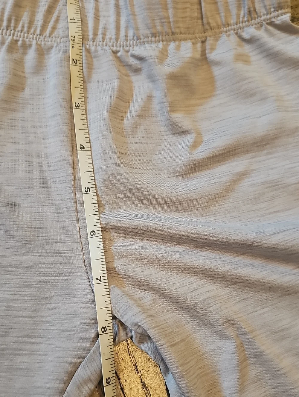 Puma Leggings And Top Size 10/12 - Picture 10 of 13
